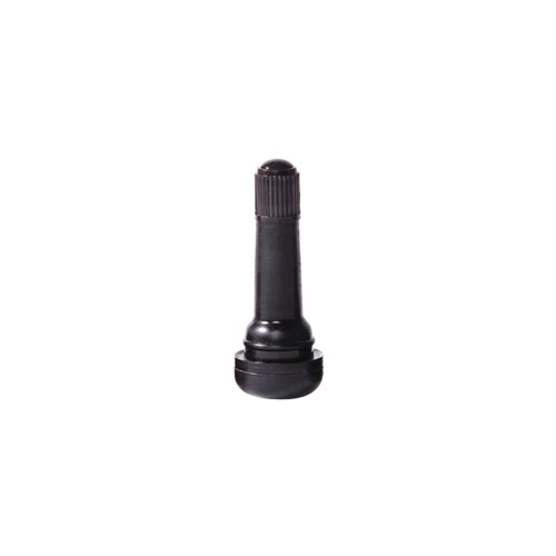 31 Incorporated 17-414-50 1.50in. Tubeless Rubber Snap-In Valve (TR 414) .453in. Rim Hole (Box of 50)