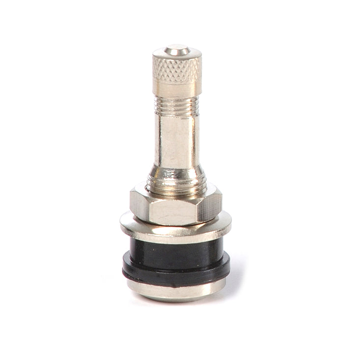 31 Incorporated (184) 17-416 50Bg 1.44In Flush Mt Vlve