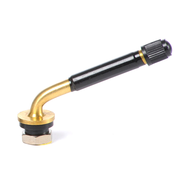 31 Incorporated (184) 17-417 50Bg Tr 417 Valve