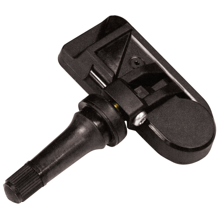 31 Incorporated (184) 17-43041 Smart Sensor One.