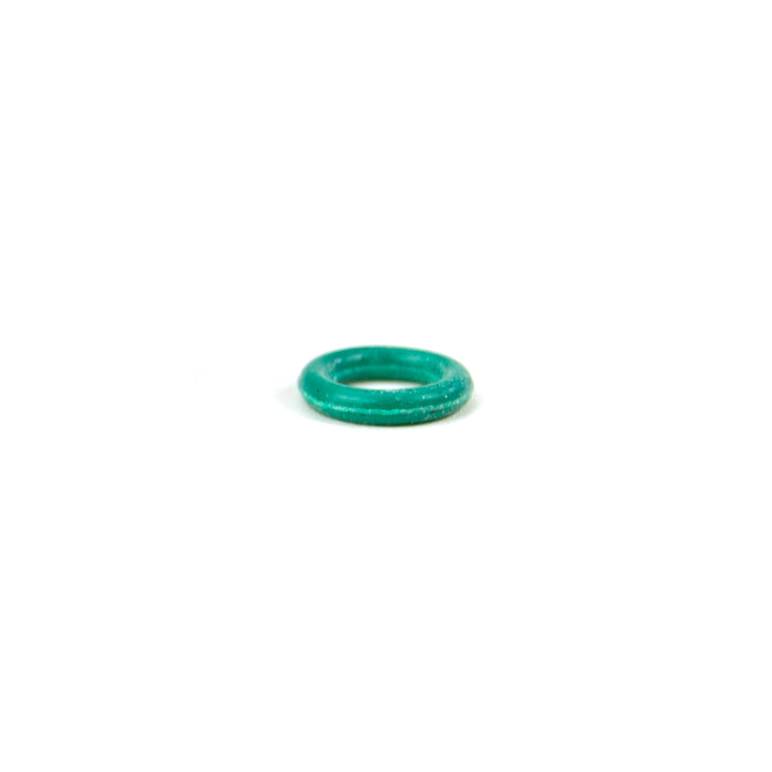 31 Incorporated (184) 17-489 100Bg Nitrogen O-Ring