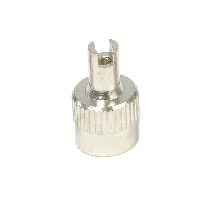 31 Incorporated (184) 17-491S 17-491S