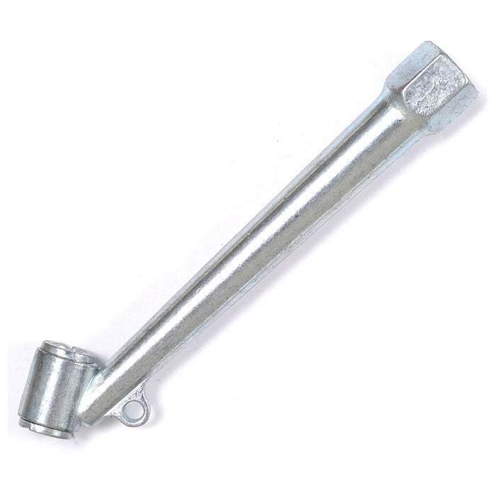 31 Incorporated (184) 17-502 1Bg Dual Foot Air Chk Cl