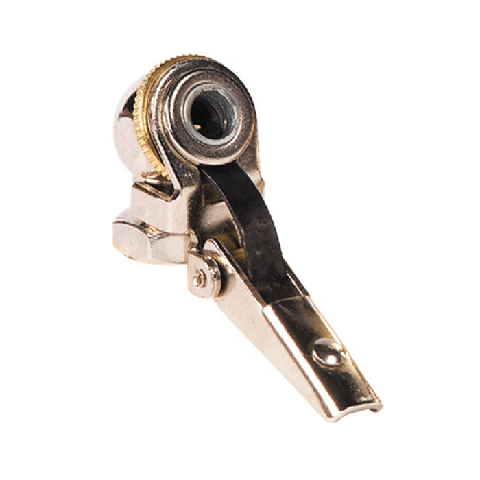 31 Incorporated (184) 17-503 1Bg Ball Ft Air Chk Cl