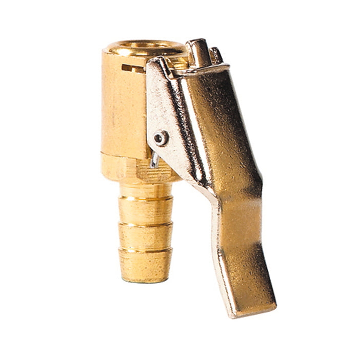 31 Incorporated (184) 17-504 1Bg Euro Chuck Open