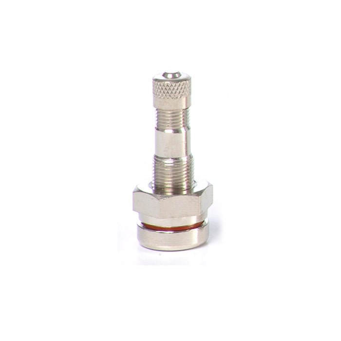 31 Incorporated (184) 17-542-10 Tr 542 Metric Valve