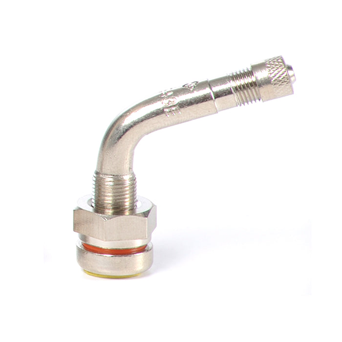 31 Incorporated (184) 17-543E-50 50BG 2 3/8IN 75 DEG.