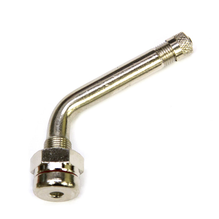 31 Incorporated (184) 17-544D-50 50BG 3IN 60 DEG. METRIC