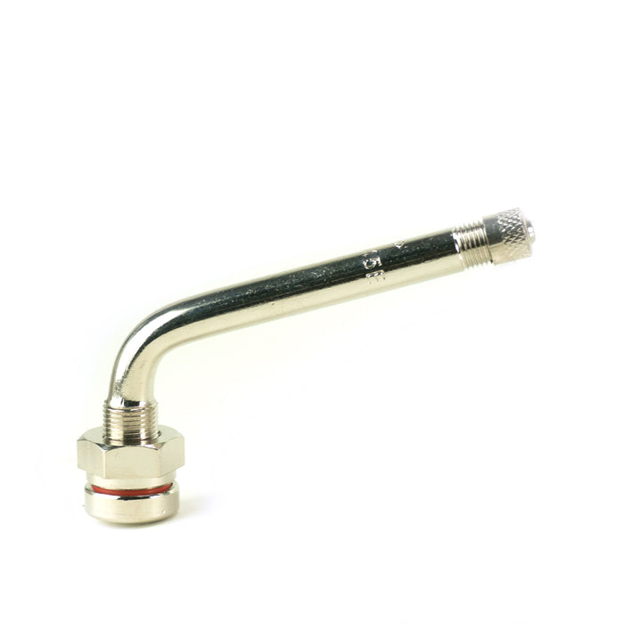 31 Incorporated (184) 17-545E-10 Tr 545E 0.98In. Ht.