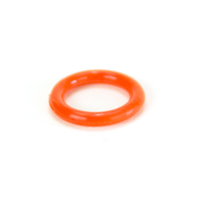 31 Incorporated (184) 17-549 Xtra Seal O-Ring - Fits Rim Hole Diameter 0.375 Inch