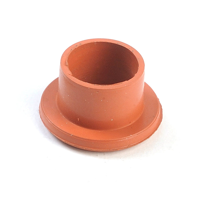 31 Incorporated (184) 17-558 25Bg Valve Grommet