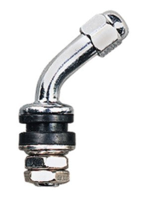 31 Incorporated (184) 17-561-10 0.25In. Ht. 1.00In.