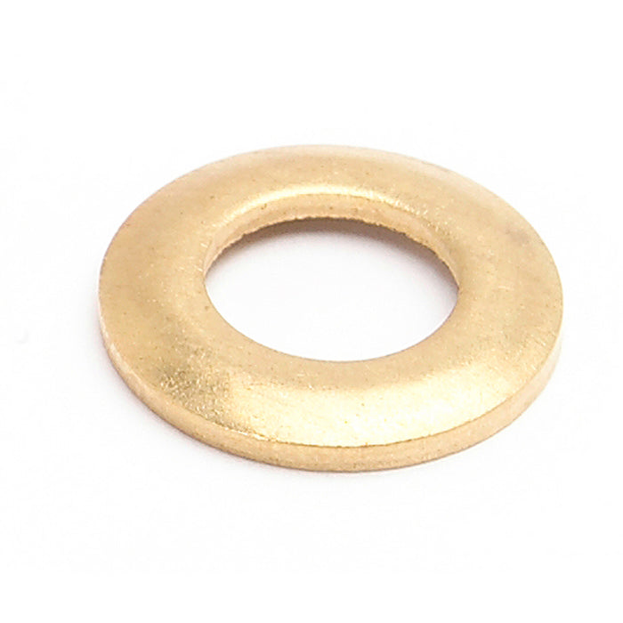 31 Incorporated (184) 17-576A 10Bg Brass Valve Washer