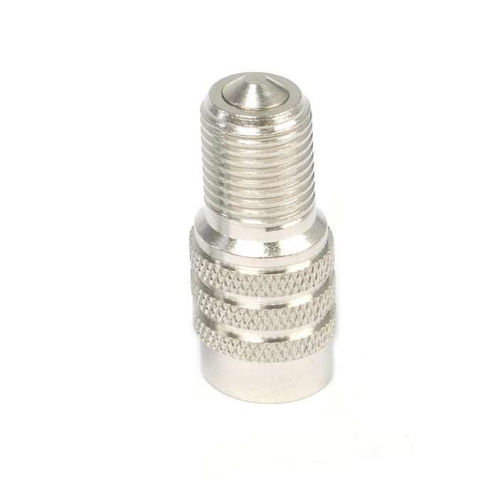 31 Incorporated 17-579 17-579