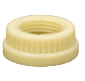 31 Incorporated (184) 17-584-10 10BG RIM NUT TRNo.218A