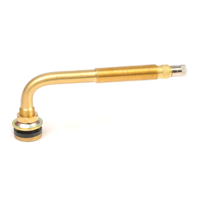 31 Incorporated (184) 17-586B 1Bg Ag. Valve Air/Liquid