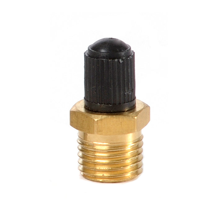 31 Incorporated (184) 17-594 10Bg Air Tank Valve