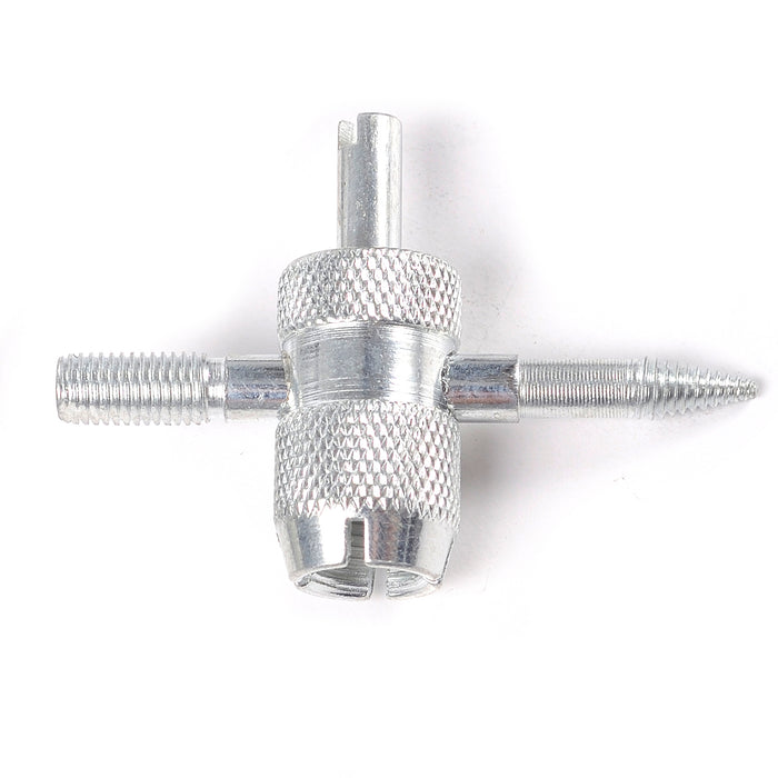 31 Incorporated (184) 17-604 1Bg Valve Tool