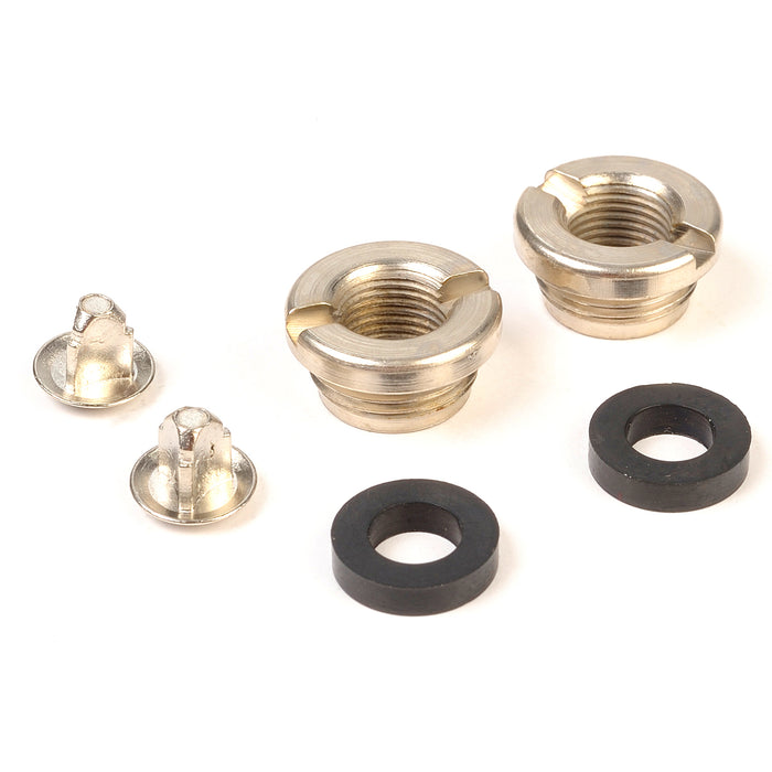 31 Incorporated (184) 17-6568RK 1Bg 17-6568C Repair