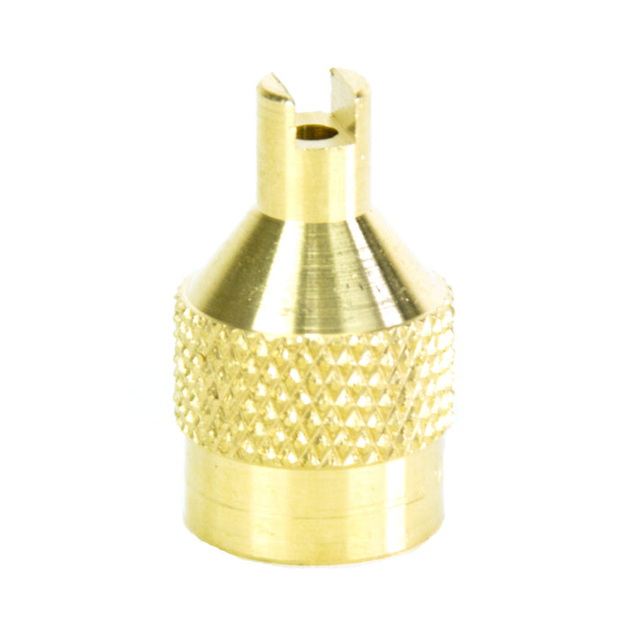 31 Incorporated (184) 17-859 17-859