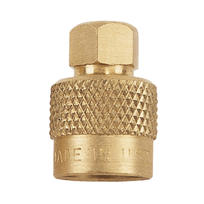 31 Incorporated (184) 17-860 17-860