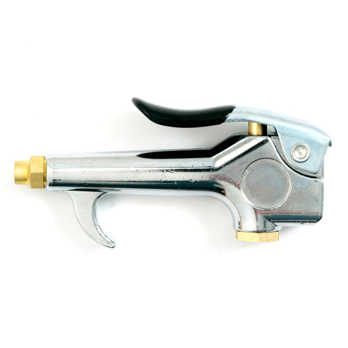 31 Incorporated (184) 17-907M 1Bg Air Blow Gun W M Tip