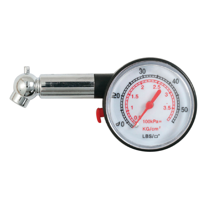 31 Incorporated (184) 17-910E 1Bg Tire Gauge