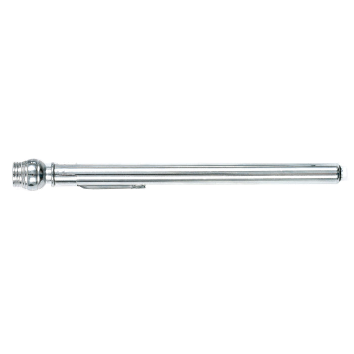 31 Incorporated (184) 17-911S 1Bg Tire Gauge