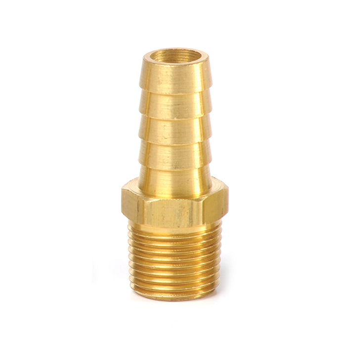 31 Incorporated (184) 17-974 10Bg 3/8In. Hose Barb M