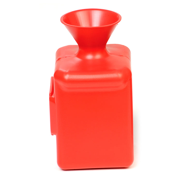 31 Incorporated (184) 17-997 1Bg Lube Bucket Rc