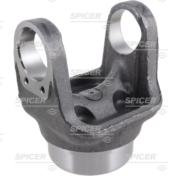 Dana 170-28-27 Spicer Drive Shaft Tube Weld Yoke