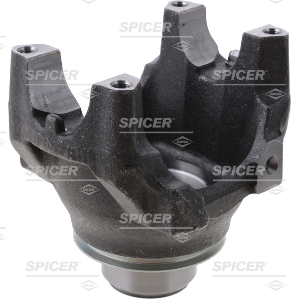 Dana 170-4-241-1X Spicer Differential End Yoke