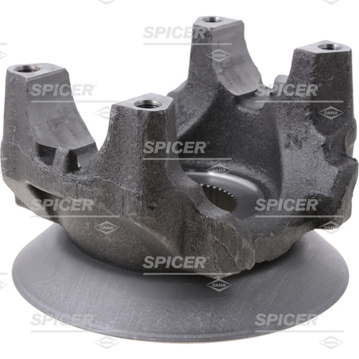 Dana 170-4-721-1X Spicer Differential End Yoke