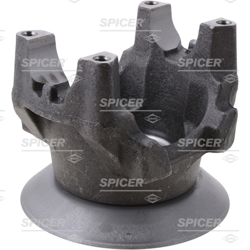 Dana 170-4-741-1X Spicer Differential End Yoke