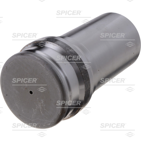 Dana 170-55-21-2X Spicer Drive Shaft Sleeve