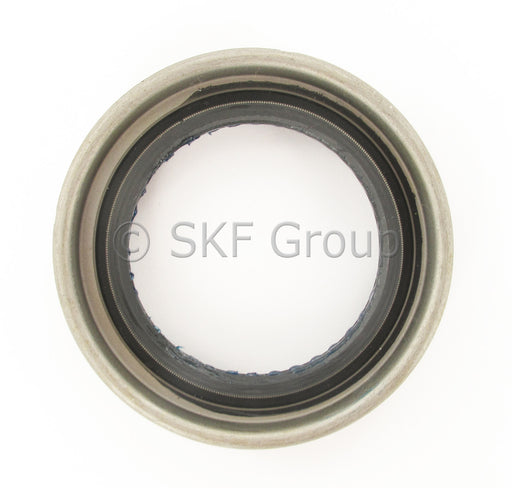 SKF 17001 Seal