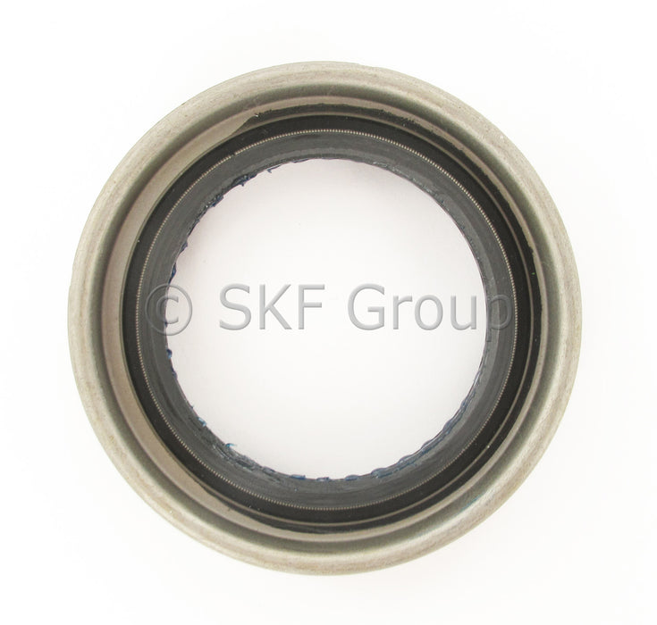 SKF (360) 17001 SKF 17001 Seal