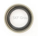 SKF 17001 Seal