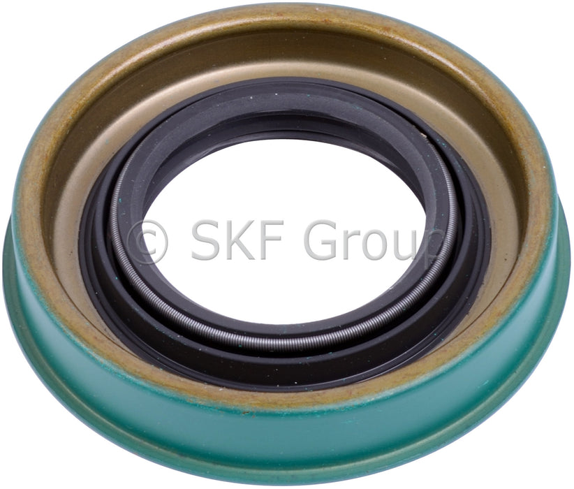 SKF 17005 Seal