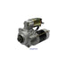 WAI 17008N 002832 - Starter - Mitsubishi OSGR