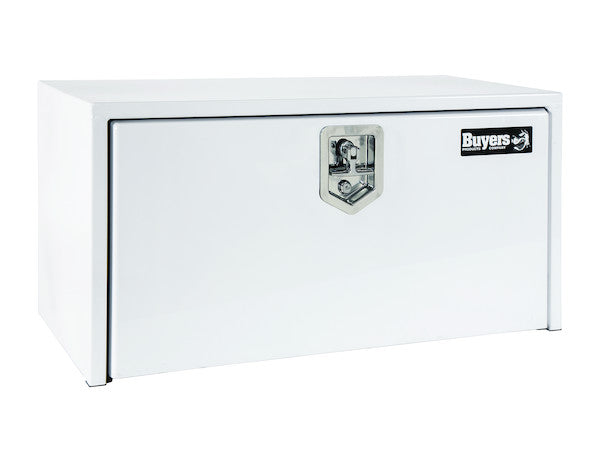 Buyers Products 1703403 TOOLBOX 14HX16DX30L