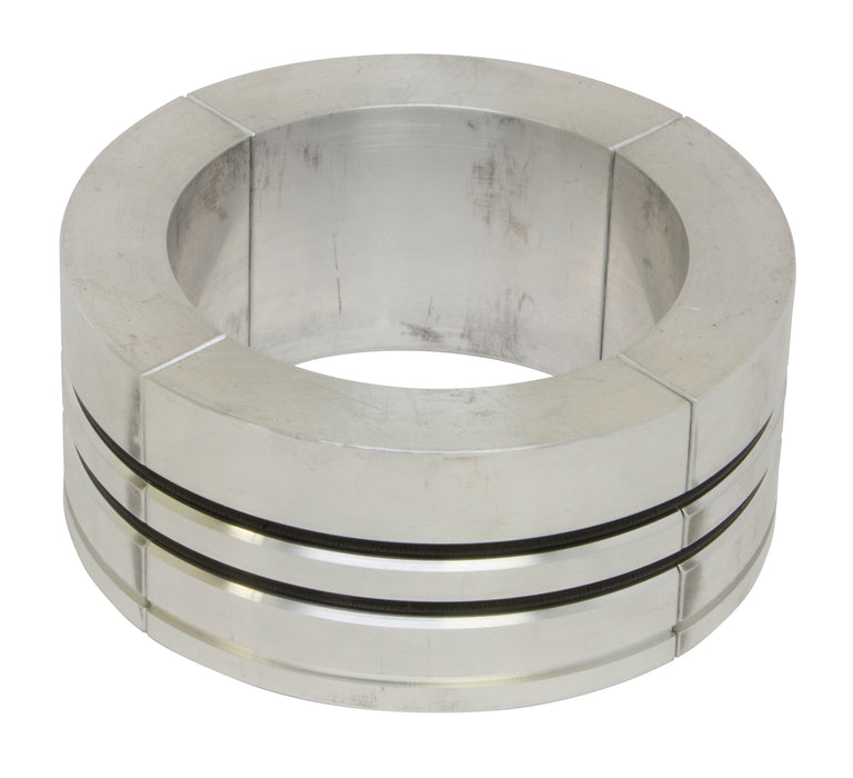 Lisle (371) 17060 5IN ADAPTER FOR PIPE