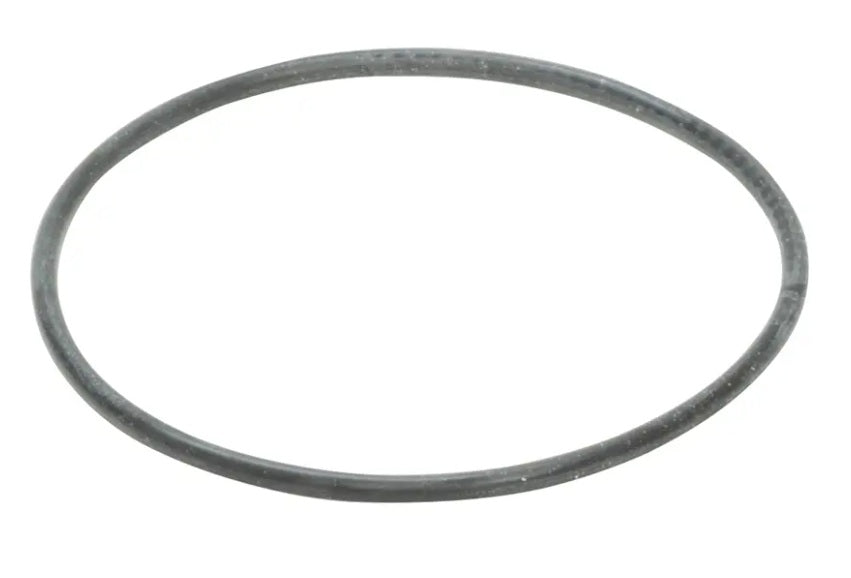 Lisle (371) 17070 Lisle 17070 O-Ring for 5" Adapter, 1pc.