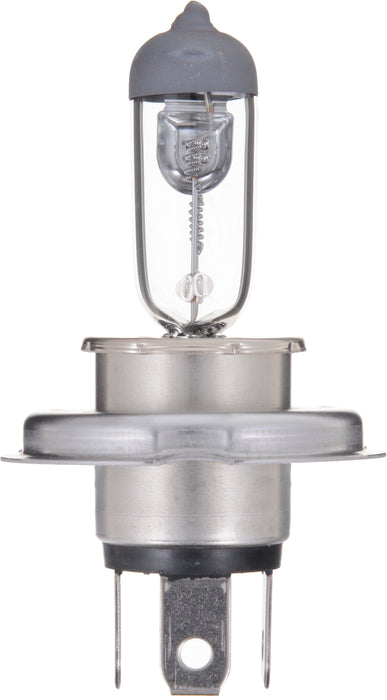 Philips Lumileds (335) H4C1-24V Philips Standard headlight H4-24V, Box, Single