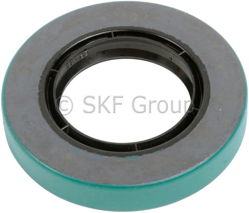 SKF 17100 Seal
