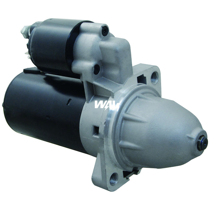 WAI 17135N 002915 - Starter - Bosch PMGR