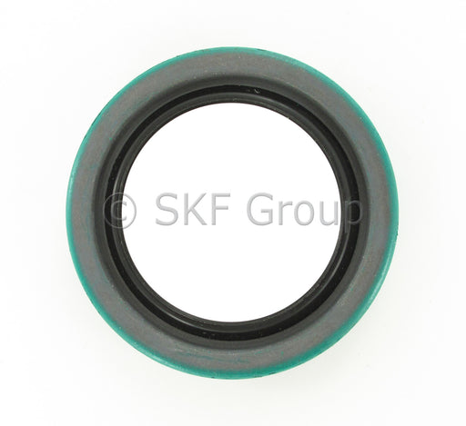 SKF 17146 Seal