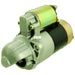 WAI 17176N 002835 - Starter - Mitsubishi PMGR