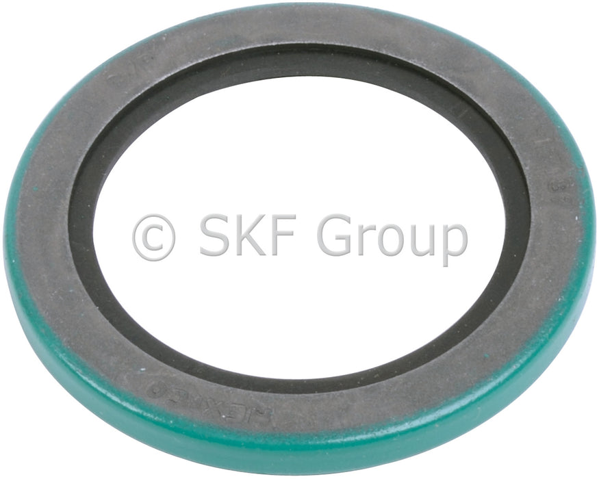 SKF 17187 Seal