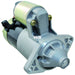 WAI (126) 17194N 002835 - Starter - Mitsubishi PMGR